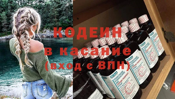 не бодяженный Алексин