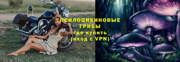 гидропоника Переславль-Залесский