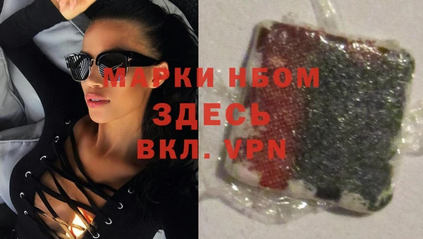 не бодяженный Алексин