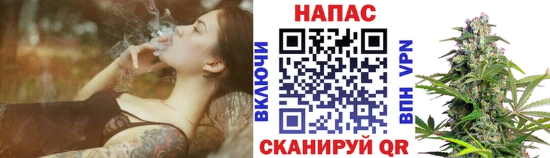 закладка  Опочка  Бошки Шишки тримм 
